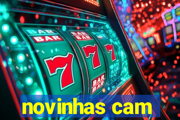 novinhas cam